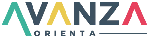 logotitulo